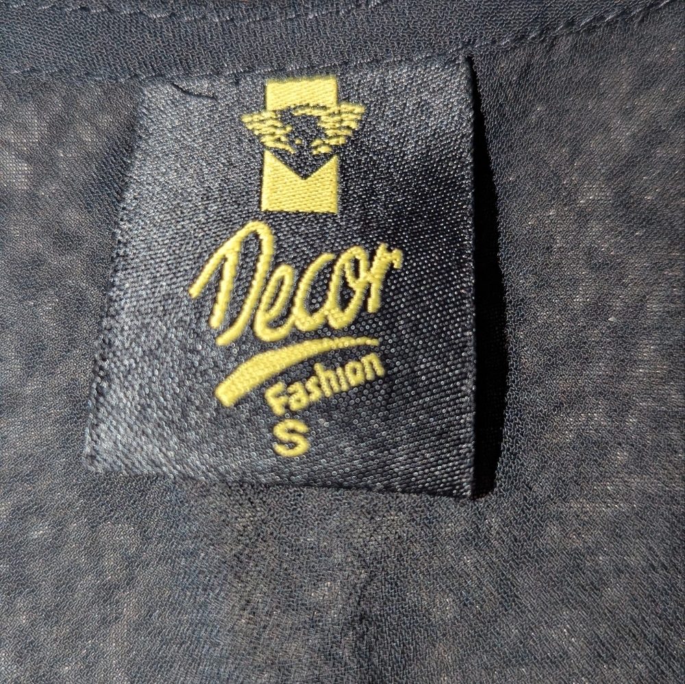 Various Clothing Bundle - Picture 5 of 13
